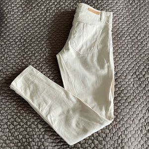Sanctuary Pants